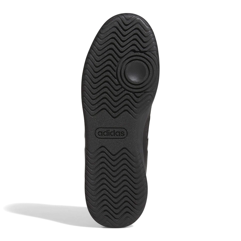 ZAPATILLAS HOMBRE ADIDAS URBANO NEGRO TURNAROUND - 6