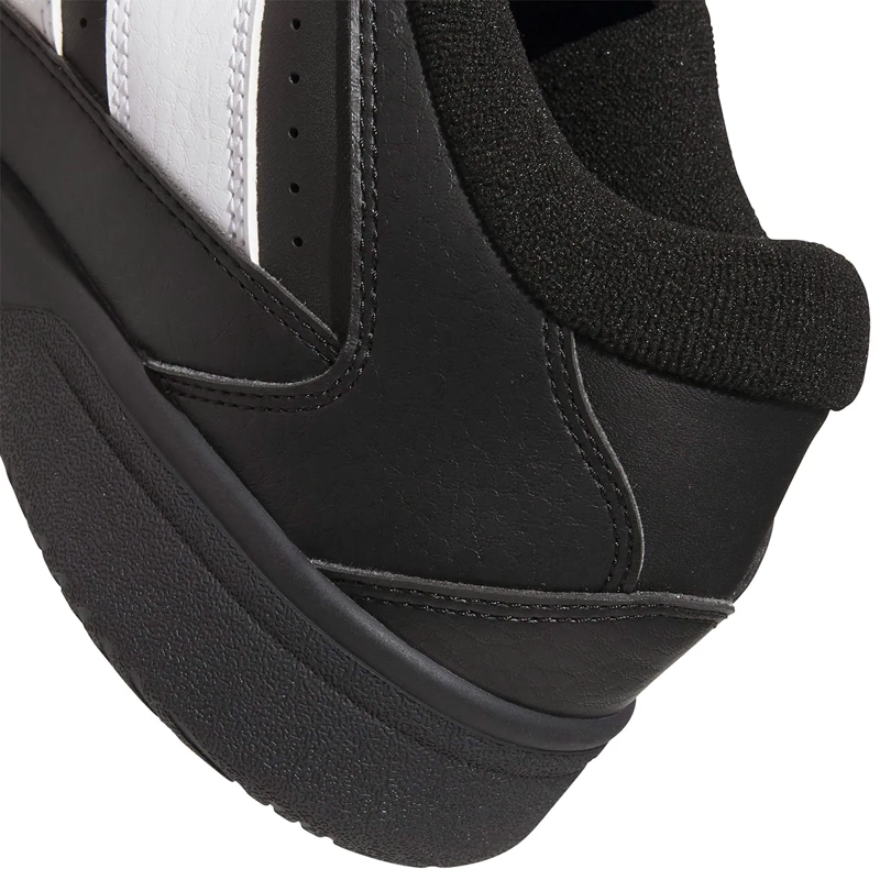ZAPATILLAS HOMBRE ADIDAS URBANO NEGRO TURNAROUND - 7