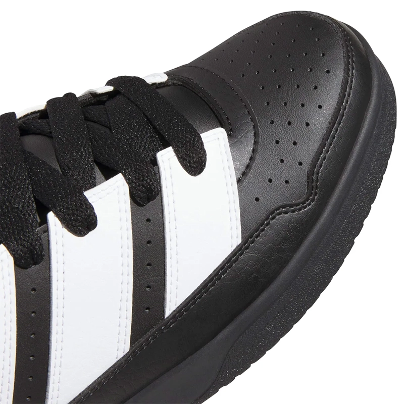 ZAPATILLAS HOMBRE ADIDAS URBANO NEGRO TURNAROUND - 8