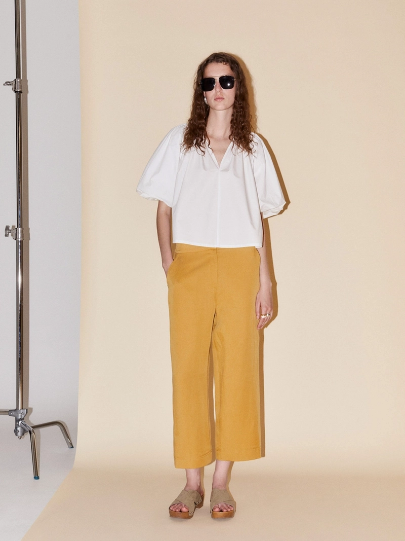 SFERA PANTALÓN MUJER SFERA