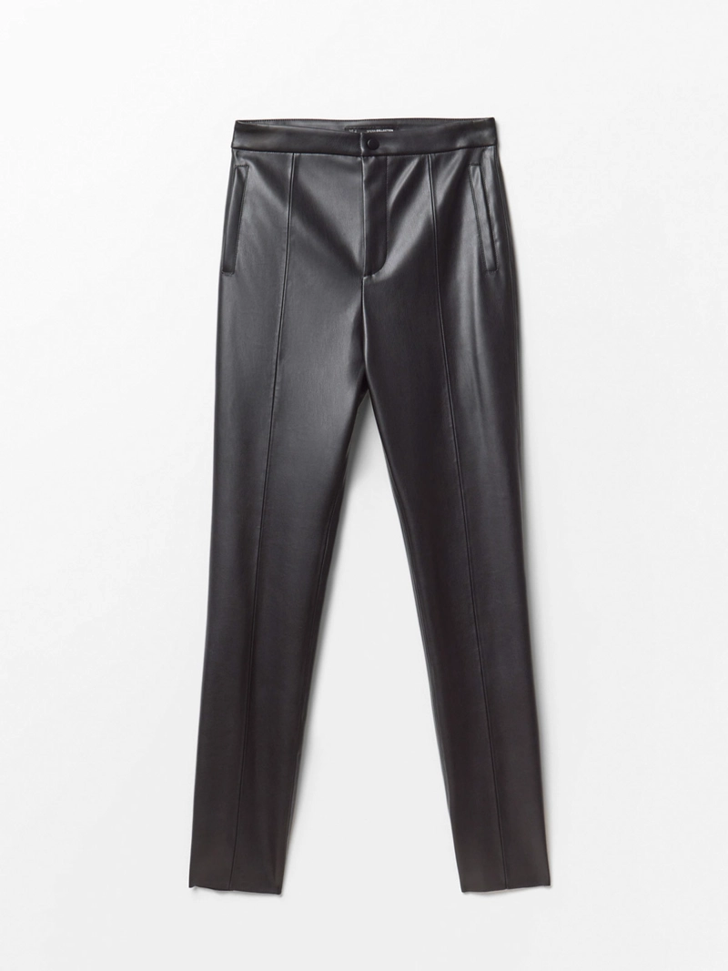 PANTALÓN MUJER SFERA  - 5