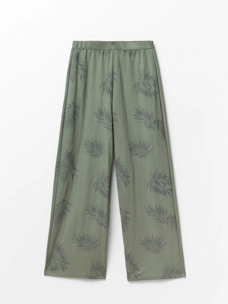 PANTALÓN MUJER SFERA  - 4