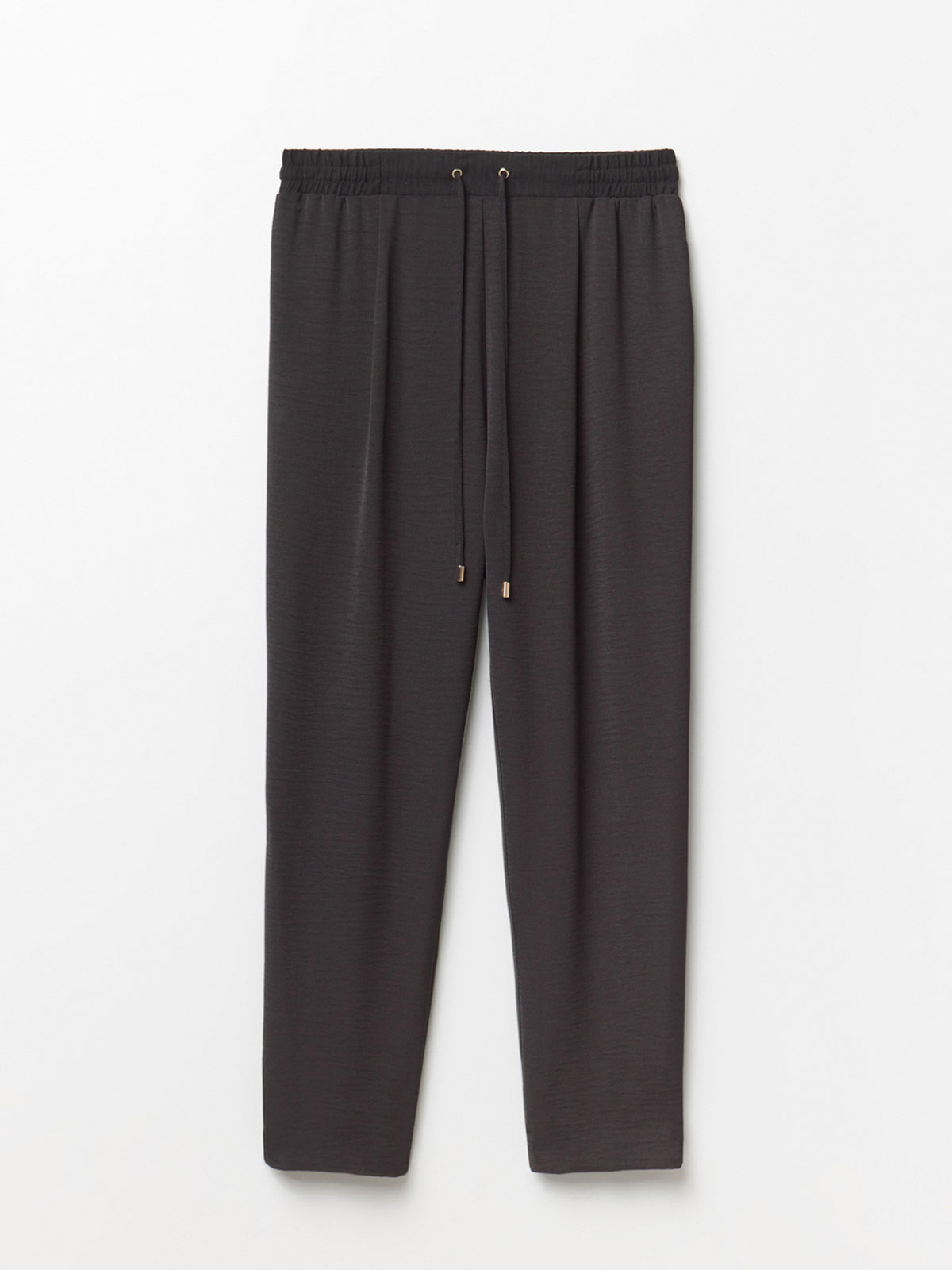 PANTALÓN DE BUZO MUJER SFERA  - 5