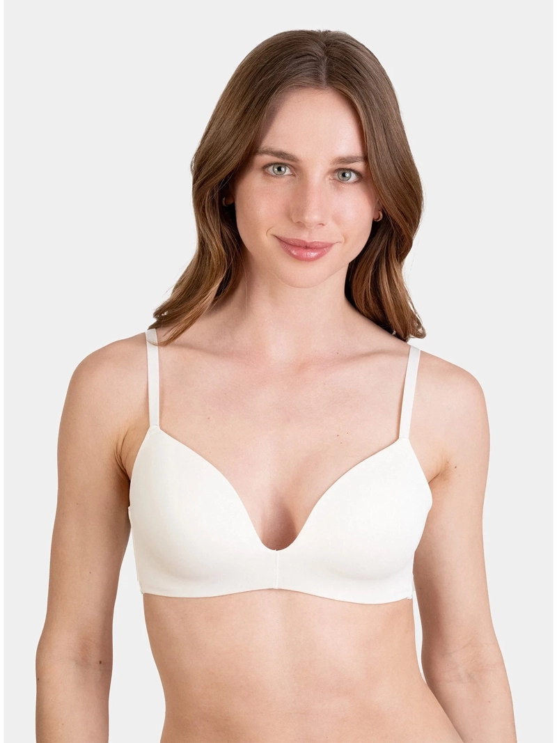 SOSTÉN MUJER PALMERS SIN ARCO Y PADDING