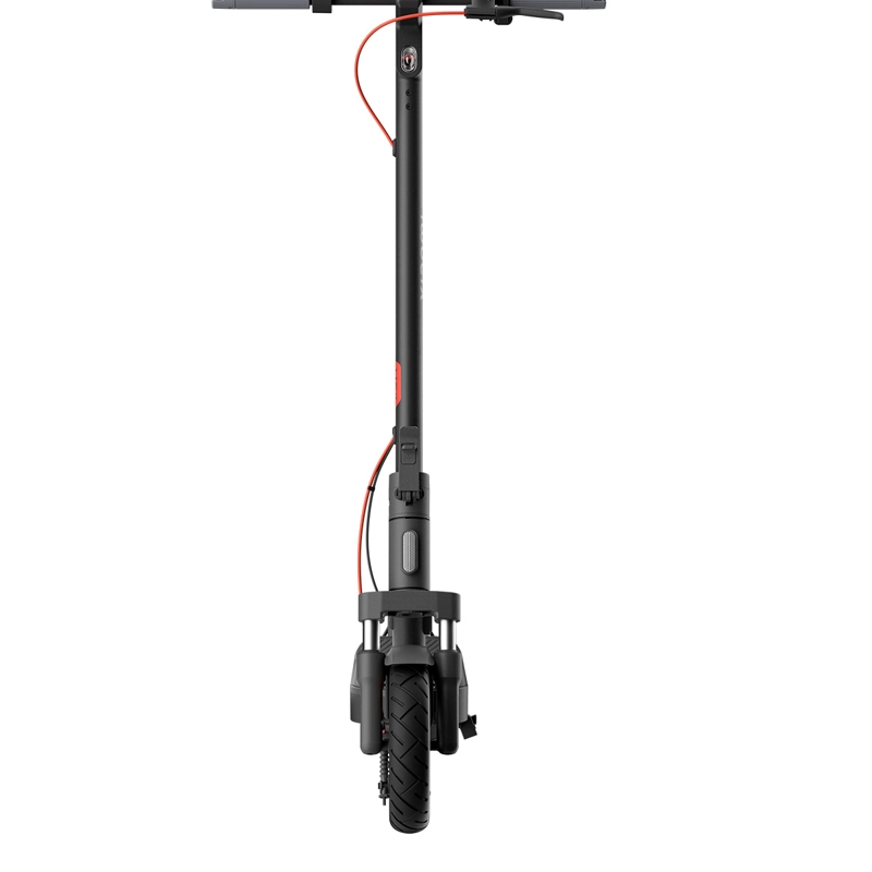 SCOOTER PLEGABLE XIAOMI 5 MAX NEGRO - 2