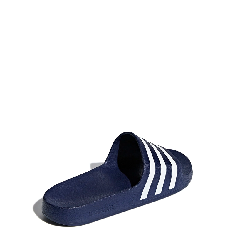 SANDALIAS NIÑO ADIDAS AZUL ADILETTE AQUA - 3