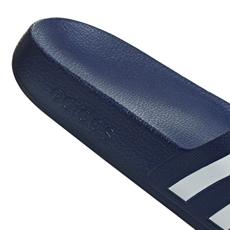 SANDALIAS NIÑO ADIDAS AZUL ADILETTE AQUA - 7