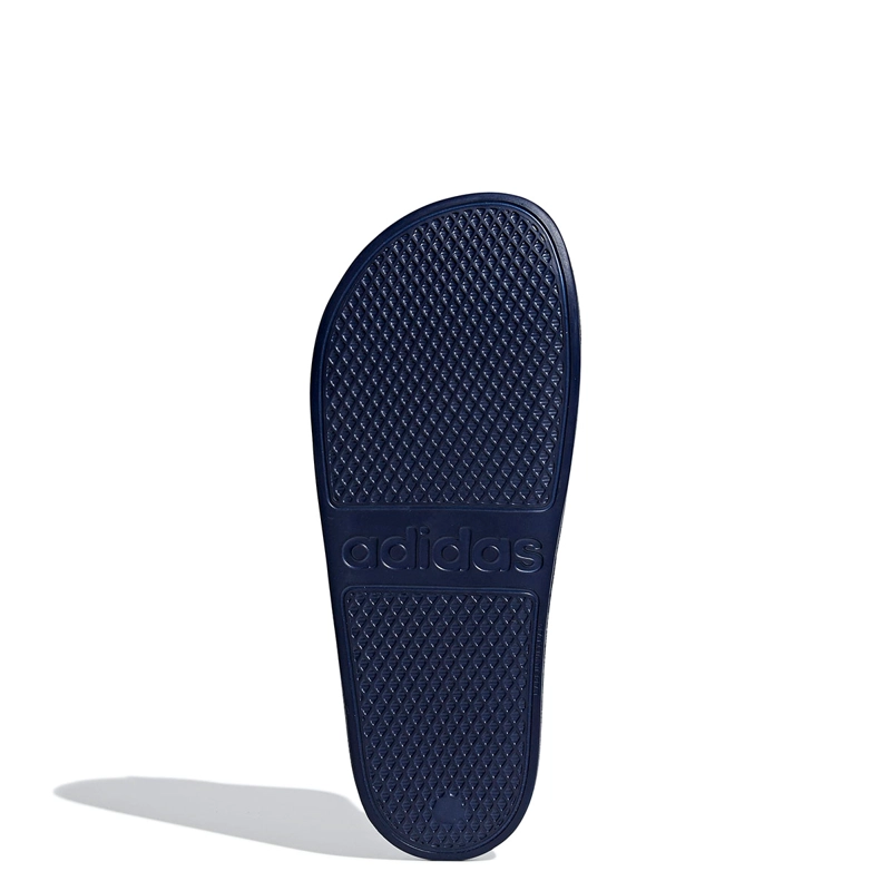 SANDALIAS NIÑO ADIDAS AZUL ADILETTE AQUA - 9