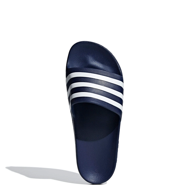SANDALIAS NIÑO ADIDAS AZUL ADILETTE AQUA - 10