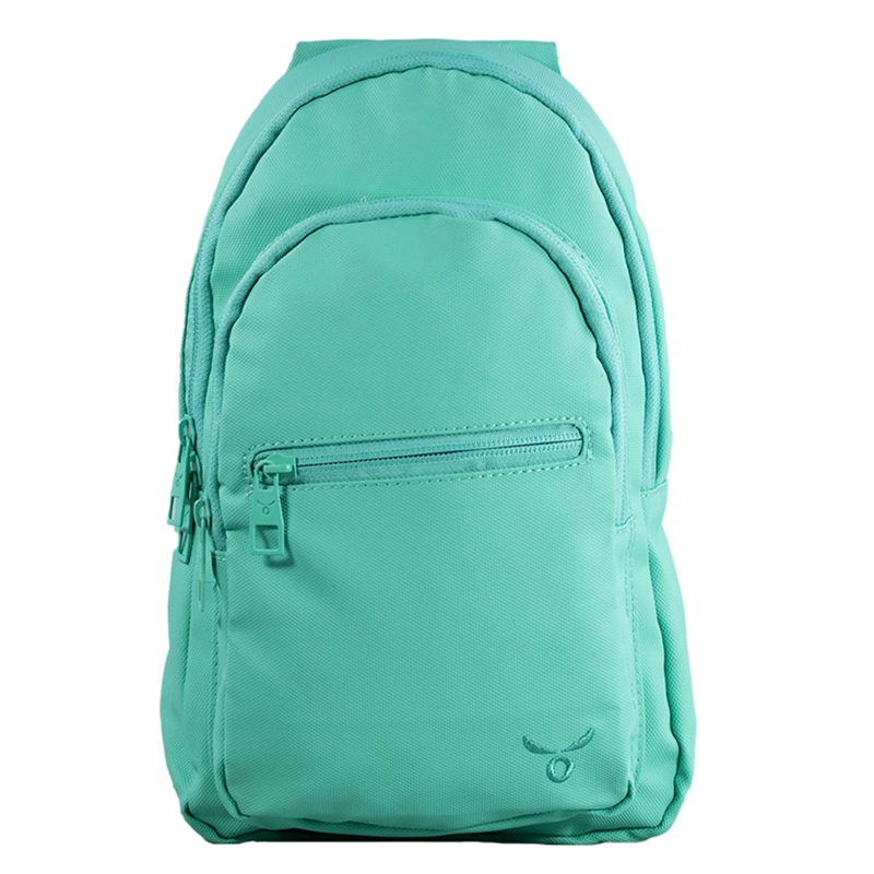 BANDOLERA MOOSE MENTA - 1