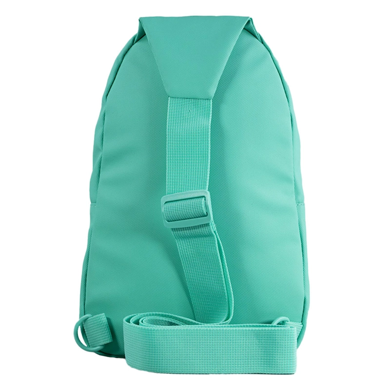 BANDOLERA MOOSE MENTA - 3