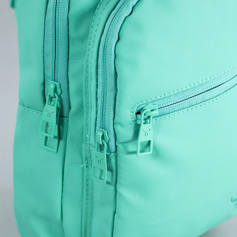 BANDOLERA MOOSE MENTA - 4