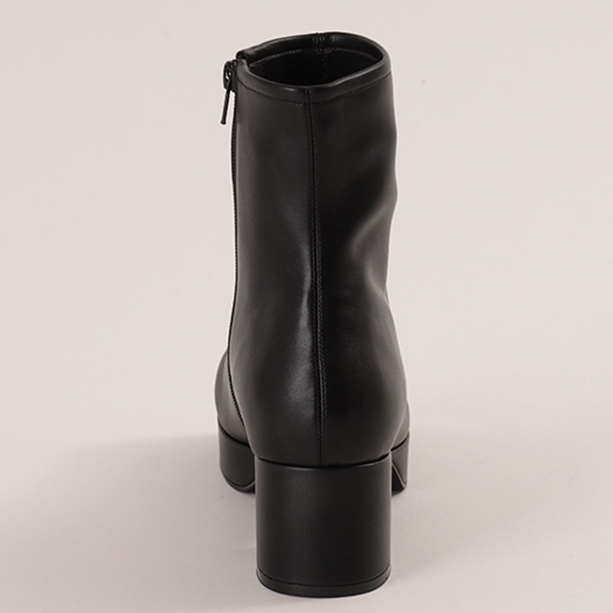 BOTINES MUJER JEFFREY CAMPBELL NEGRO CAPACITY  - 4