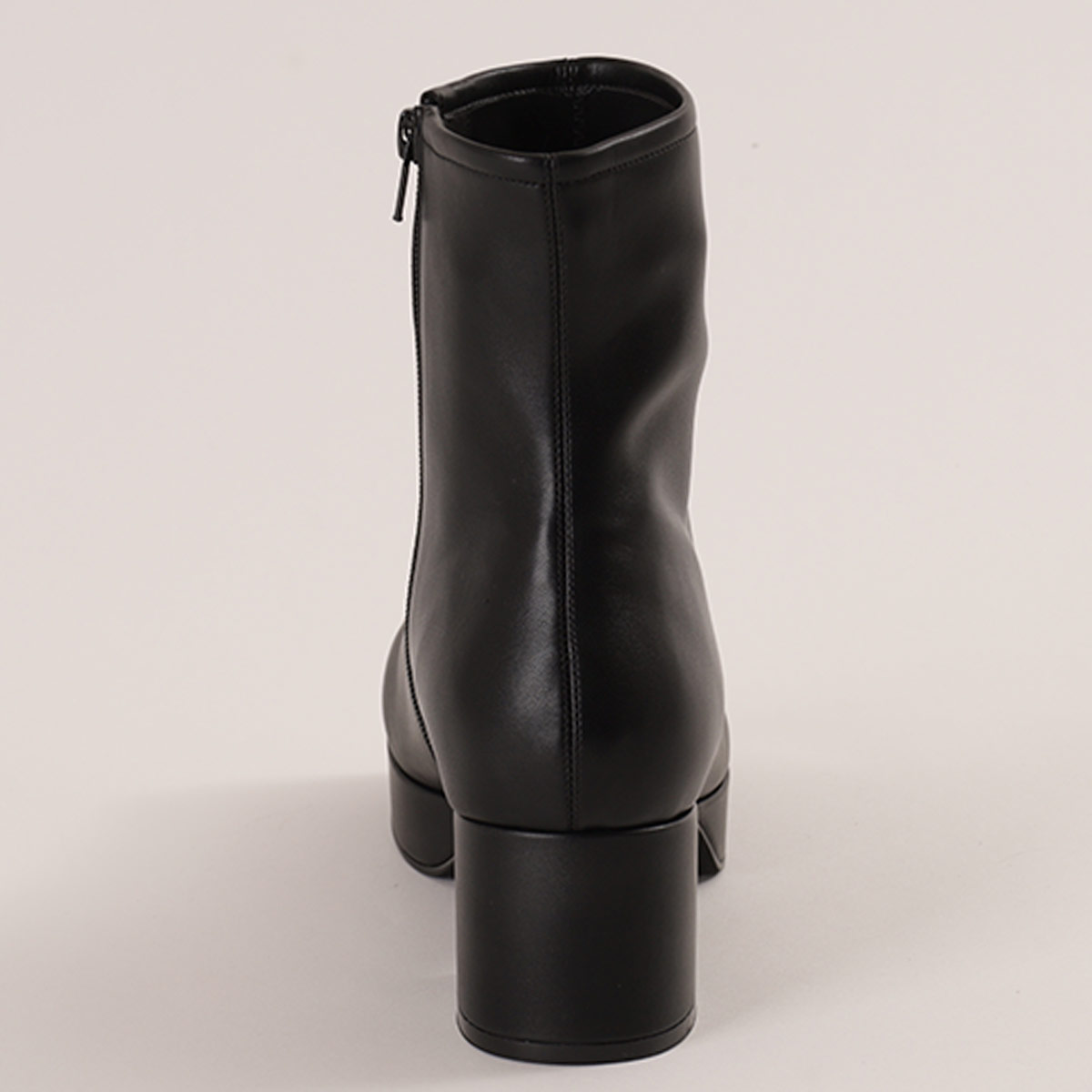 BOTINES MUJER JEFFREY CAMPBELL NEGRO CAPACITY  - 4