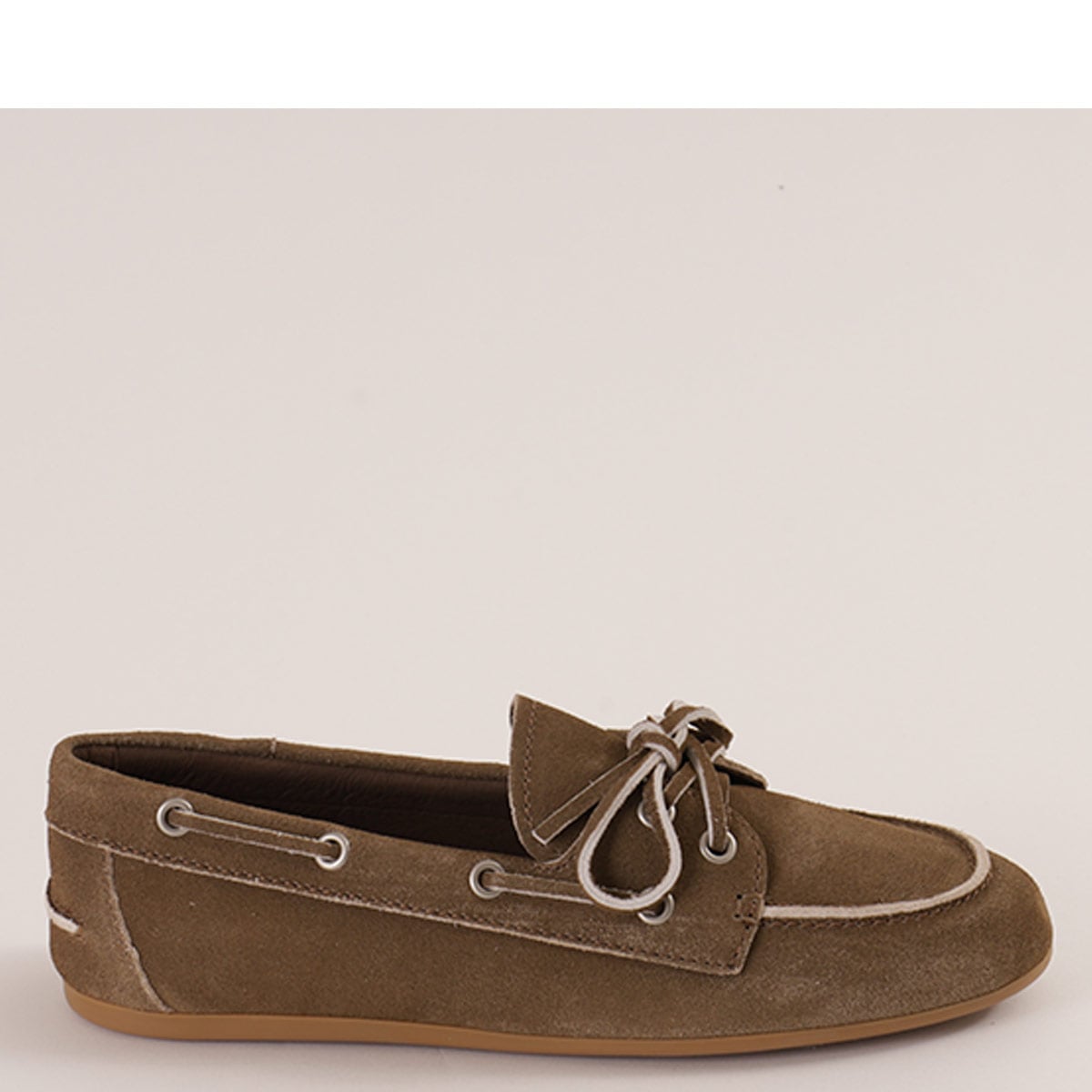 ZAPATOS MUJER JEFFREY CAMPBELL CAMEL BOAST CUERO