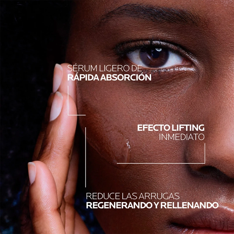 HYALU B5 SERUM SURACTIVADO 30 ML - 2