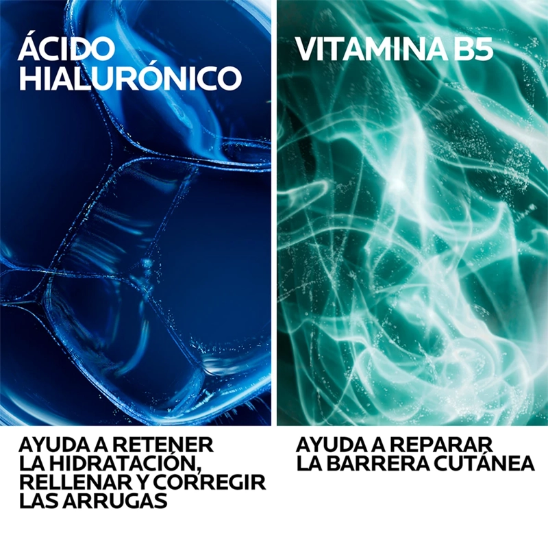 HYALU B5 SERUM SURACTIVADO 30 ML - 3