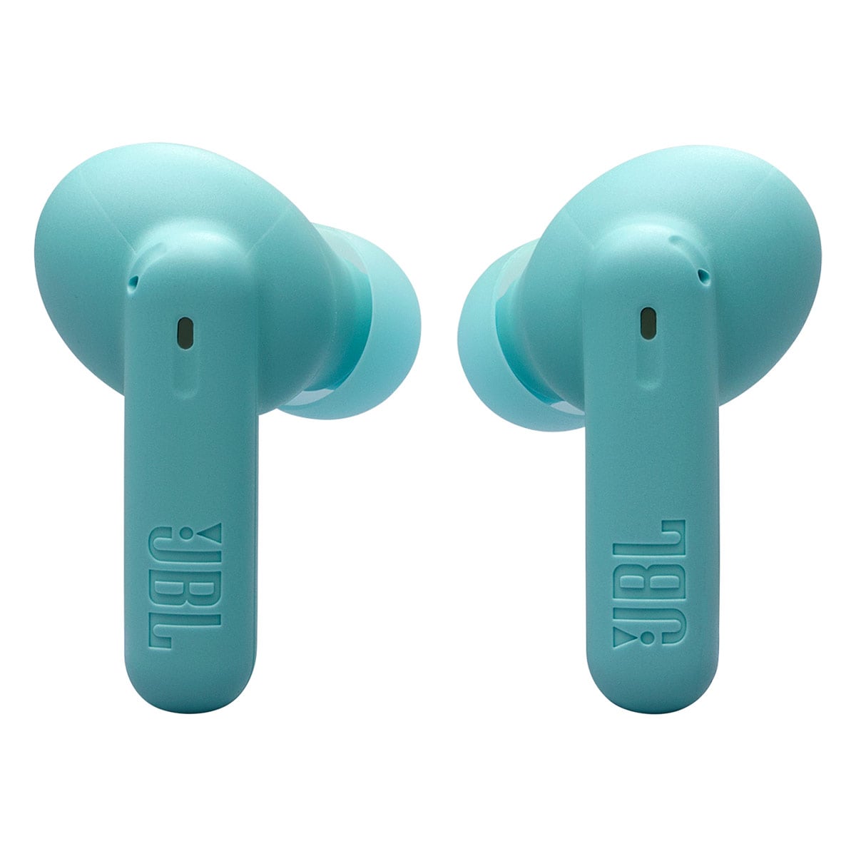 AUDÍFONOS JBL IN EAR WAVE BEAM 2 BLUETOOTH - 2
