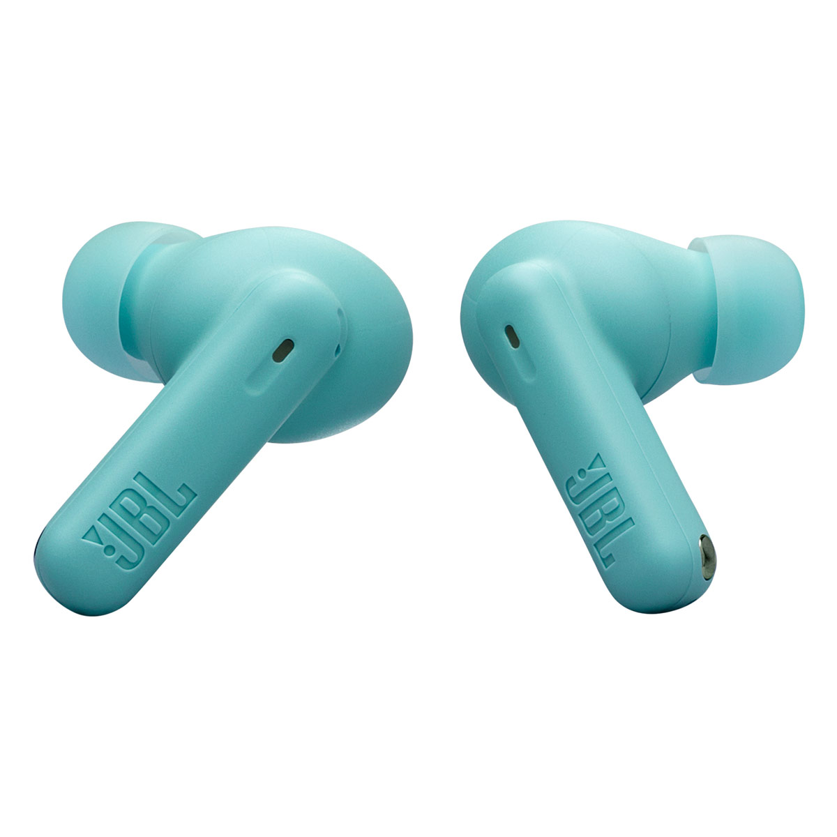 AUDÍFONOS JBL IN EAR WAVE BEAM 2 BLUETOOTH - 11