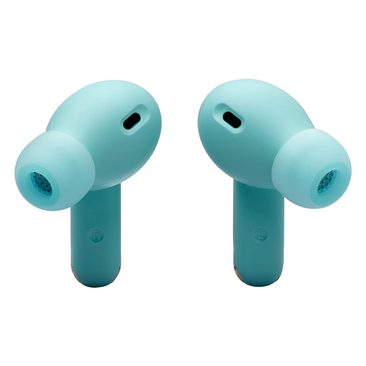 AUDÍFONOS JBL IN EAR WAVE BEAM 2 BLUETOOTH - 3