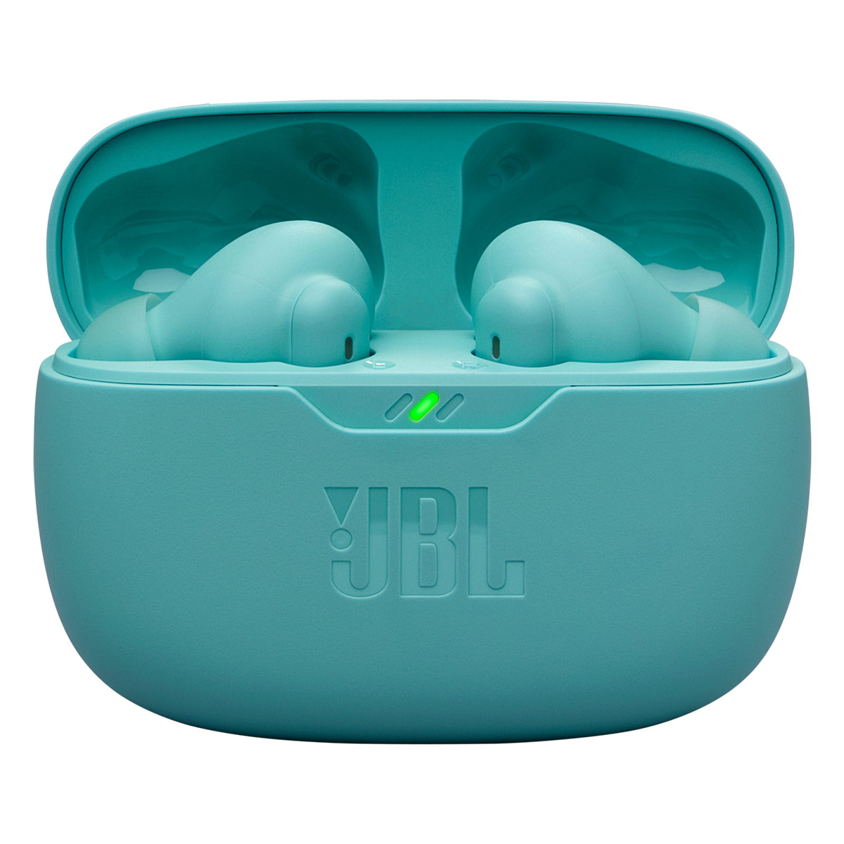 AUDÍFONOS JBL IN EAR WAVE BEAM 2 BLUETOOTH - 8