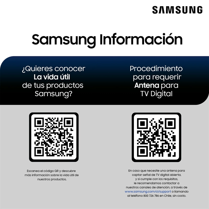 SMART TV SAMSUNG QLED 4K UHD 50” VISION AI QN50Q7FAAGXZS + SOUNDBAR HW-B650F 3.1 - 8