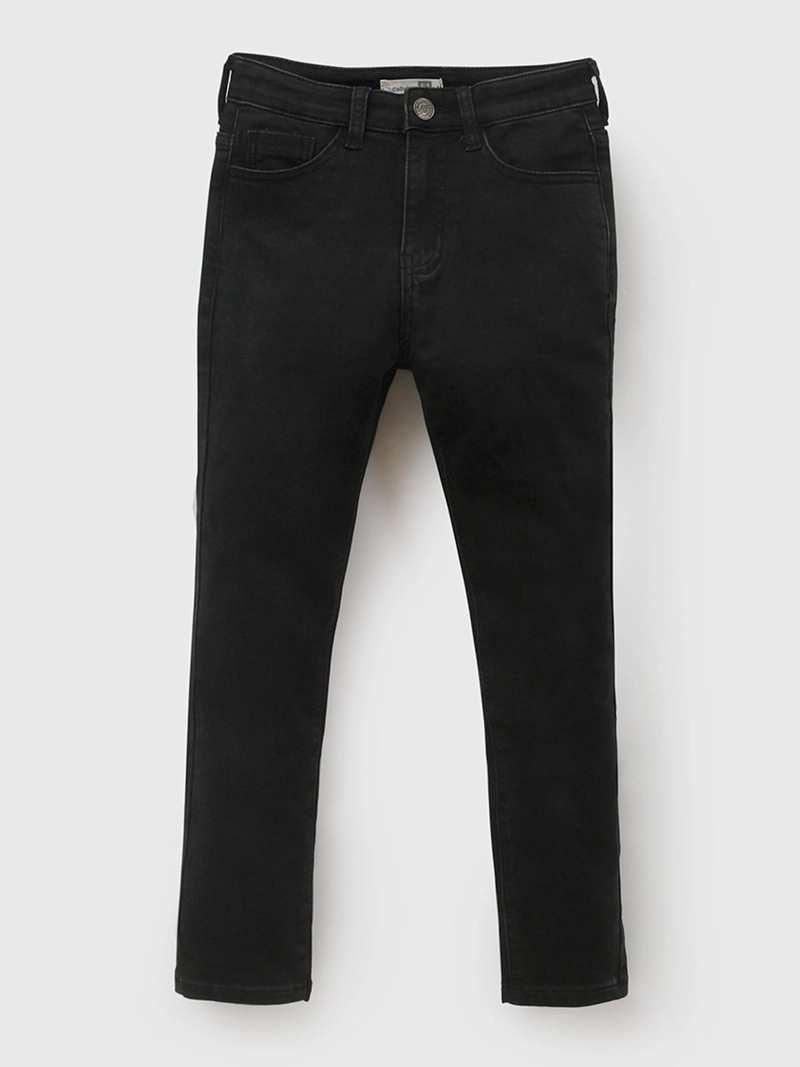 COLLOKY JEANS NIÑO COLLOKY
