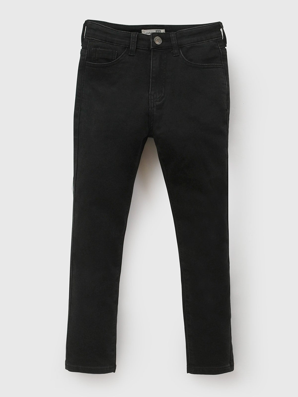 JEANS NIÑO COLLOKY - 1