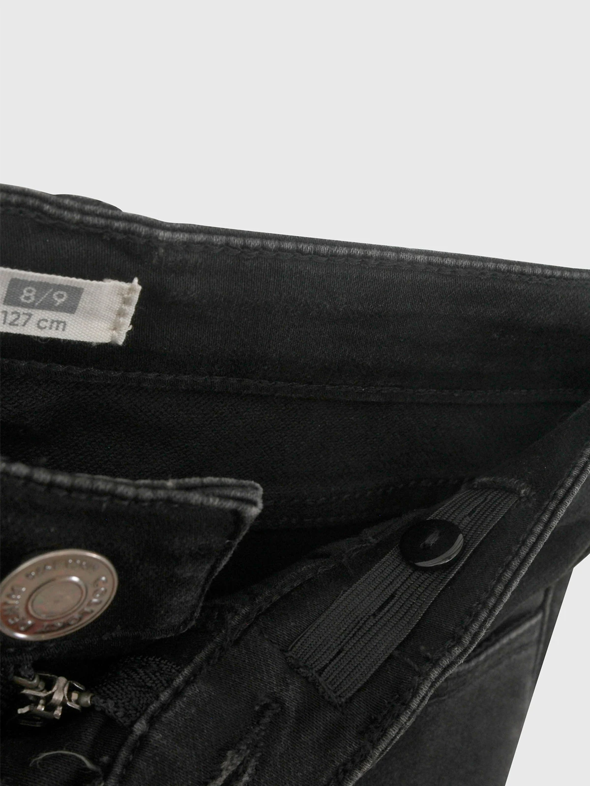 JEANS NIÑO COLLOKY - 3