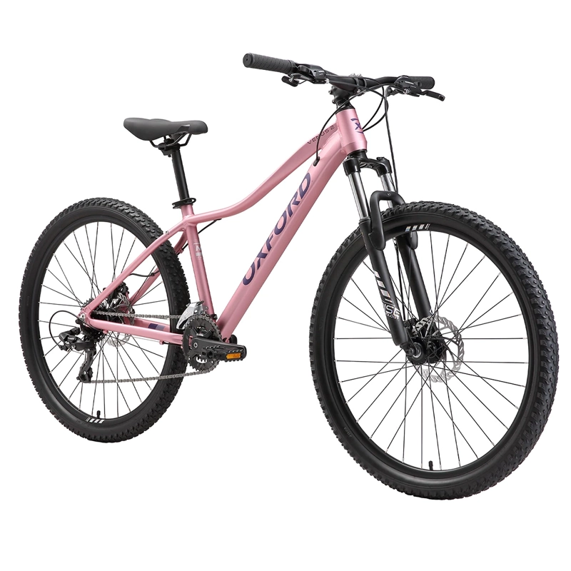 MOUNTAIN BIKE OXFORD VENUS 2 M ARO 27.5 - 2