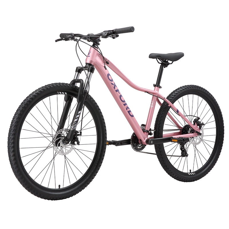 MOUNTAIN BIKE OXFORD VENUS 2 M ARO 27.5 - 3