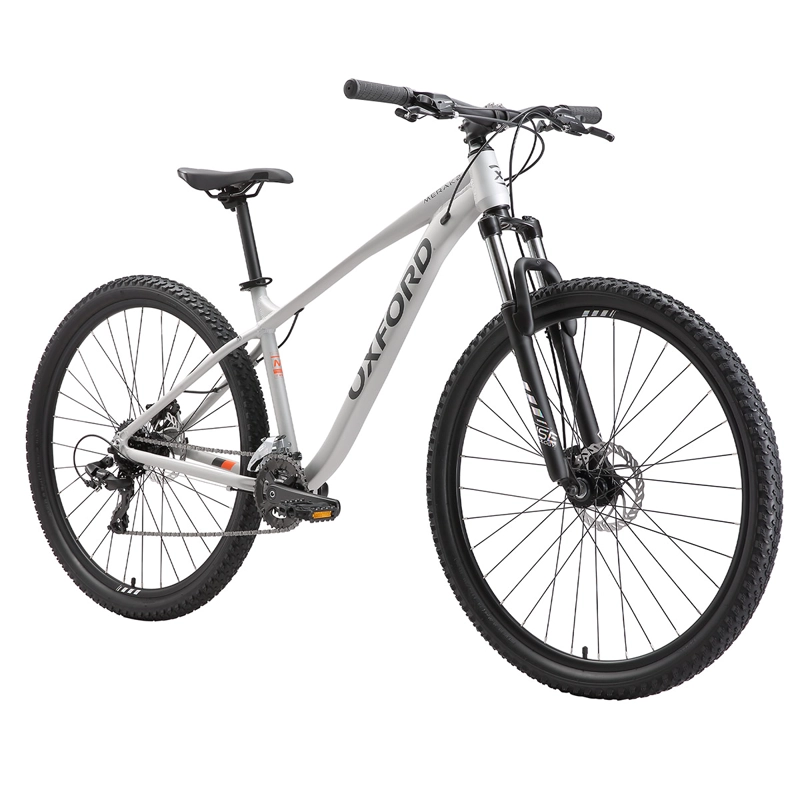 MOUNTAIN BIKE OXFORD MERAK 2 M ARO 29 - 2