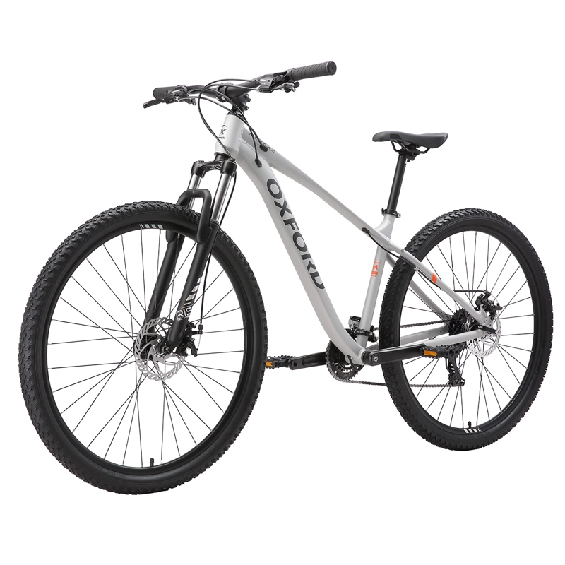 MOUNTAIN BIKE OXFORD MERAK 2 M ARO 29 - 3