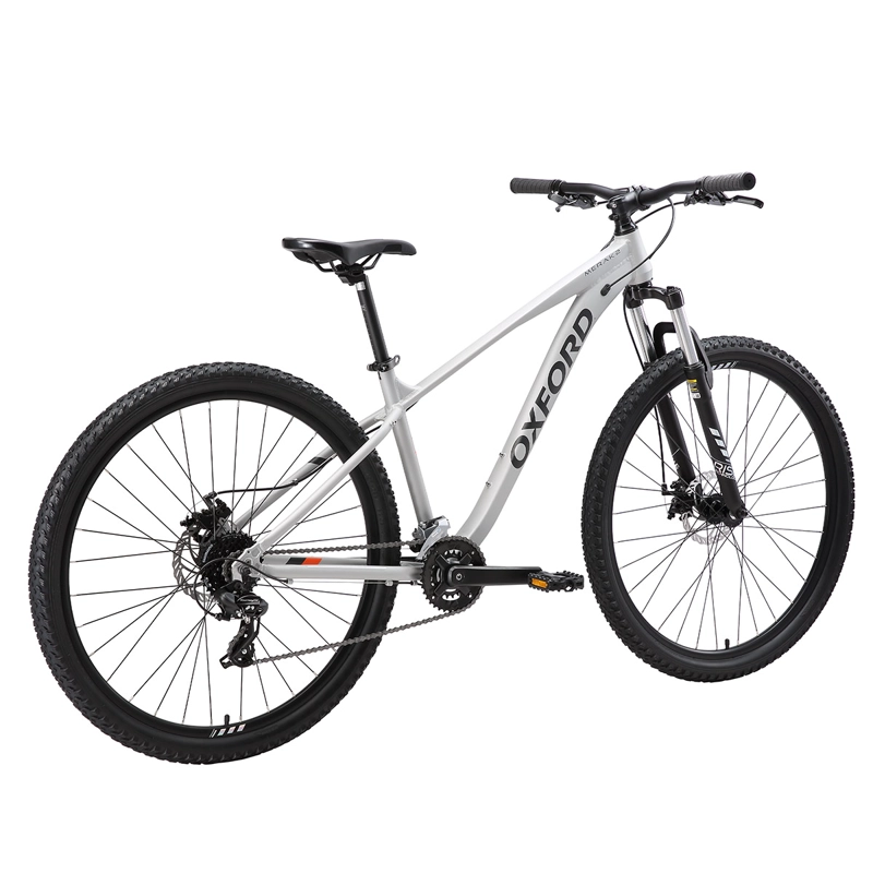 MOUNTAIN BIKE OXFORD MERAK 2 M ARO 29 - 4