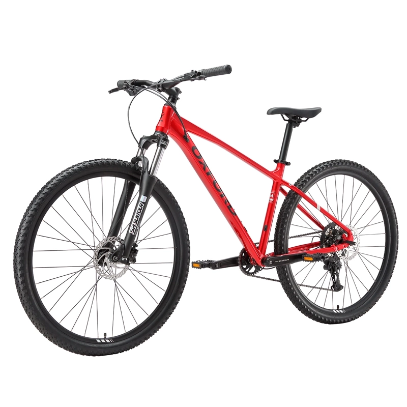 MOUNTAIN BIKE OXFORD ORION 4 UNO 8V M ARO 29 - 3