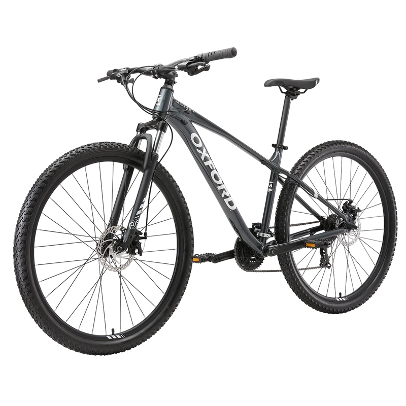 BICICLETA MOUNTAIN BIKE OXFORD MERAK 1 21V S ARO 29 - 3