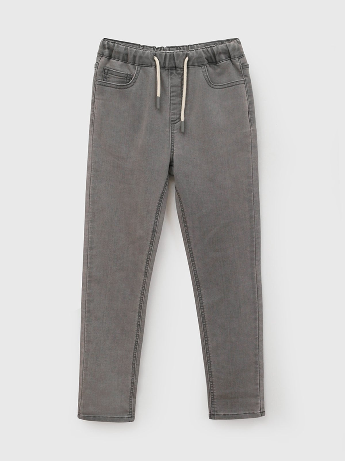 COLLOKY JEANS NIÑO COLLOKY LARGOS