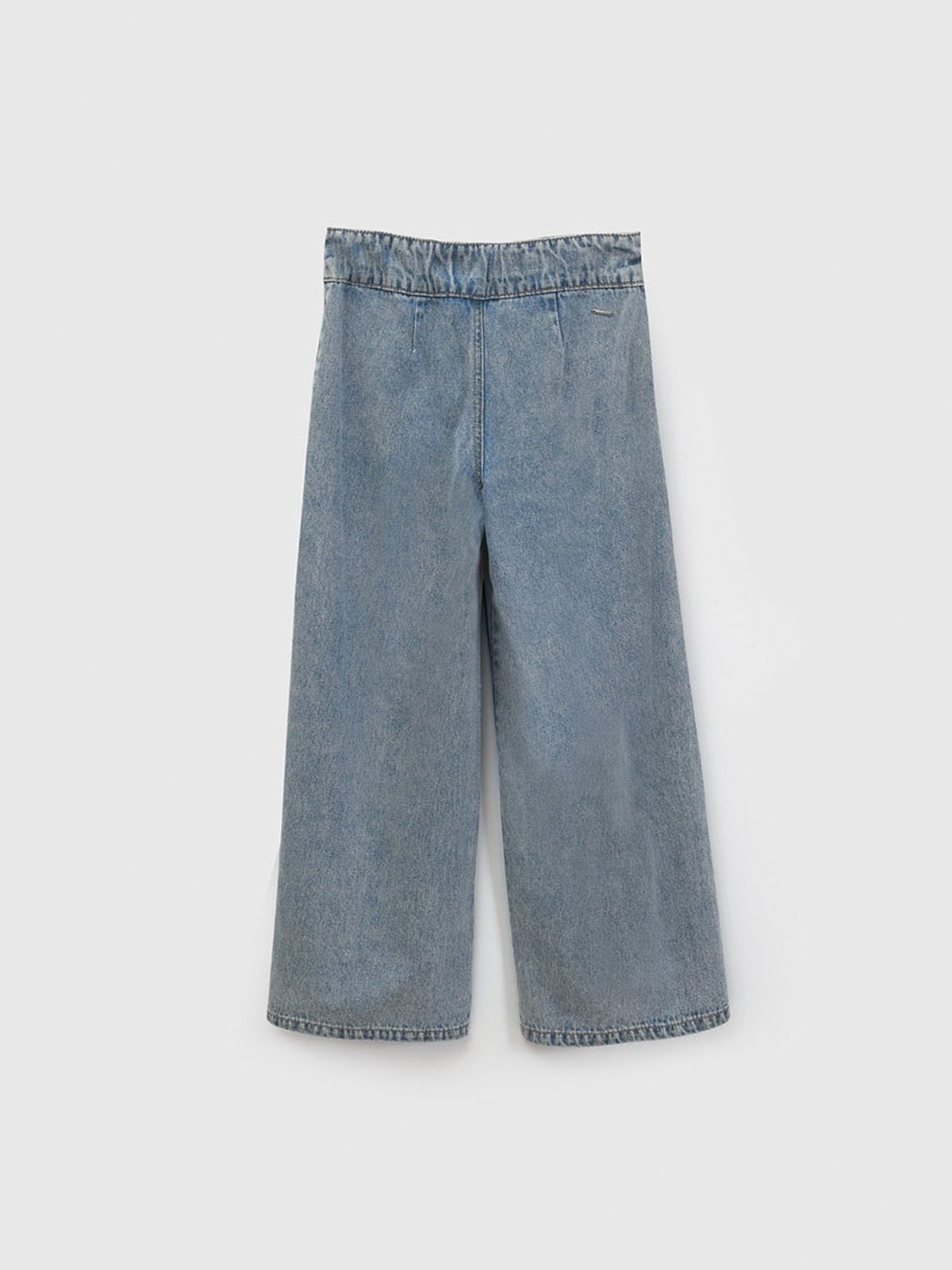 JEANS NIÑA COLLOKY - 2