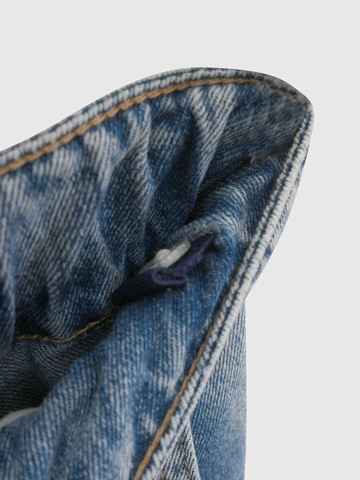 JEANS NIÑA COLLOKY - 3