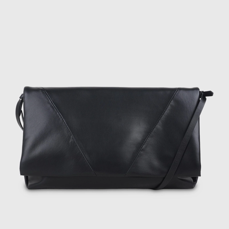 CARTERA MARQUIS MORA - 1