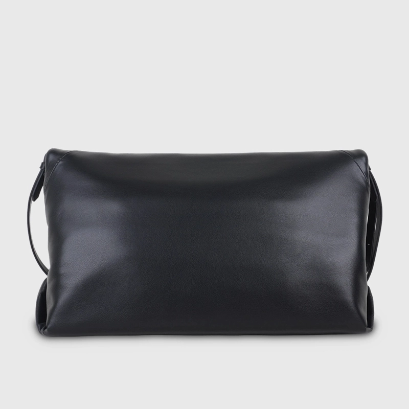 CARTERA MARQUIS MORA - 2