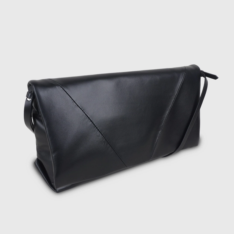 CARTERA MARQUIS MORA - 3