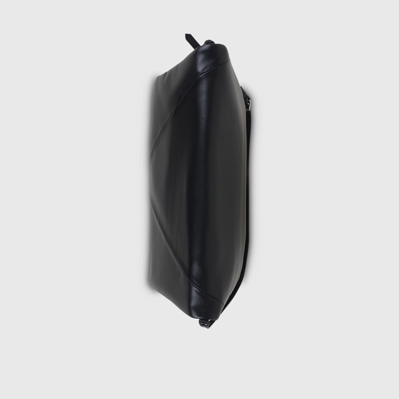 CARTERA MARQUIS MORA - 4