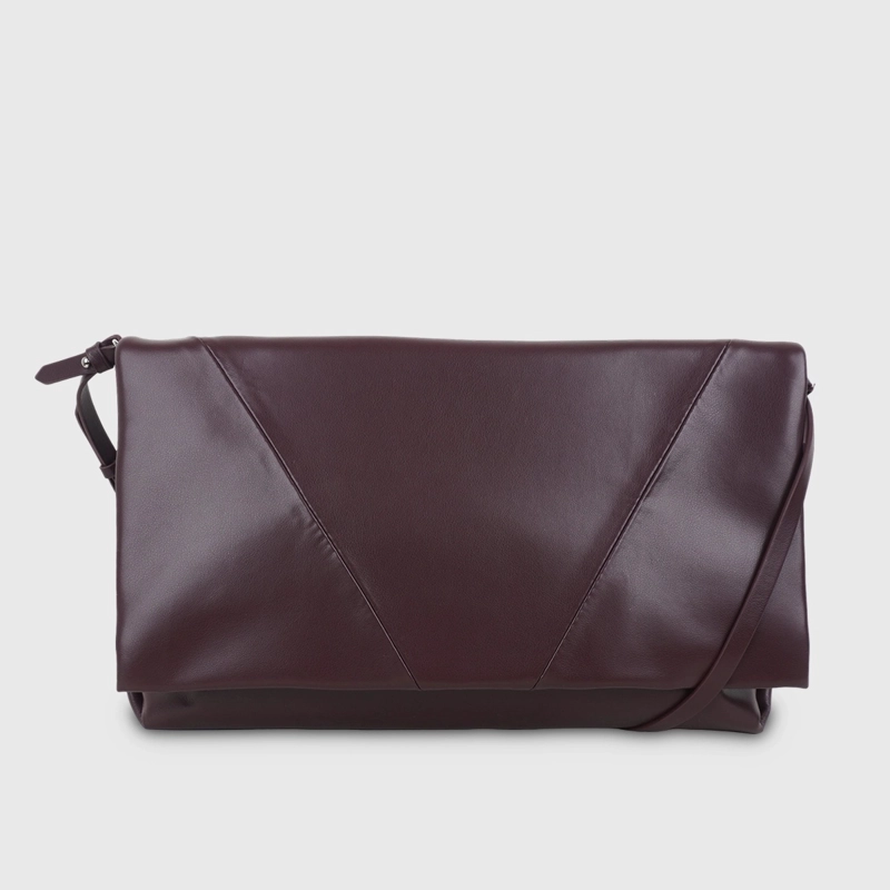 CARTERA MARQUIS MORA - 1