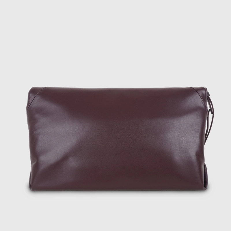 CARTERA MARQUIS MORA - 2