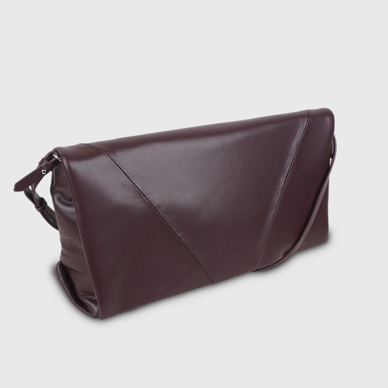 CARTERA MARQUIS MORA - 3