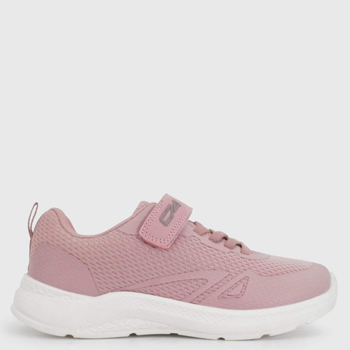 ZAPATILLAS NIÑA COLLOKY CASUALES LILA 58820315KID2  - 1