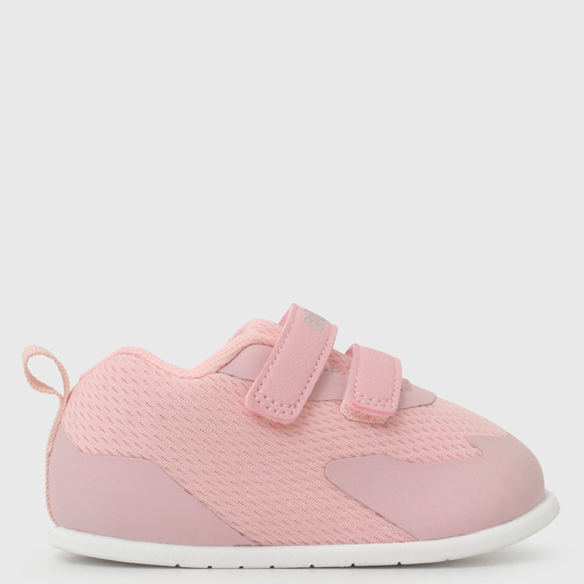 ZAPATILLAS NIÑA COLLOKY CASUALES ROSADO 37820330PRIM  - 1