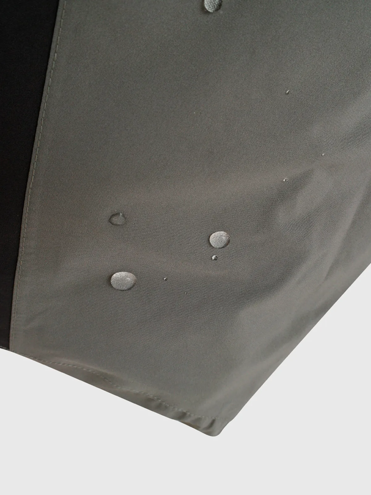 IMPERMEABLE NIÑO COLLOKY - 4