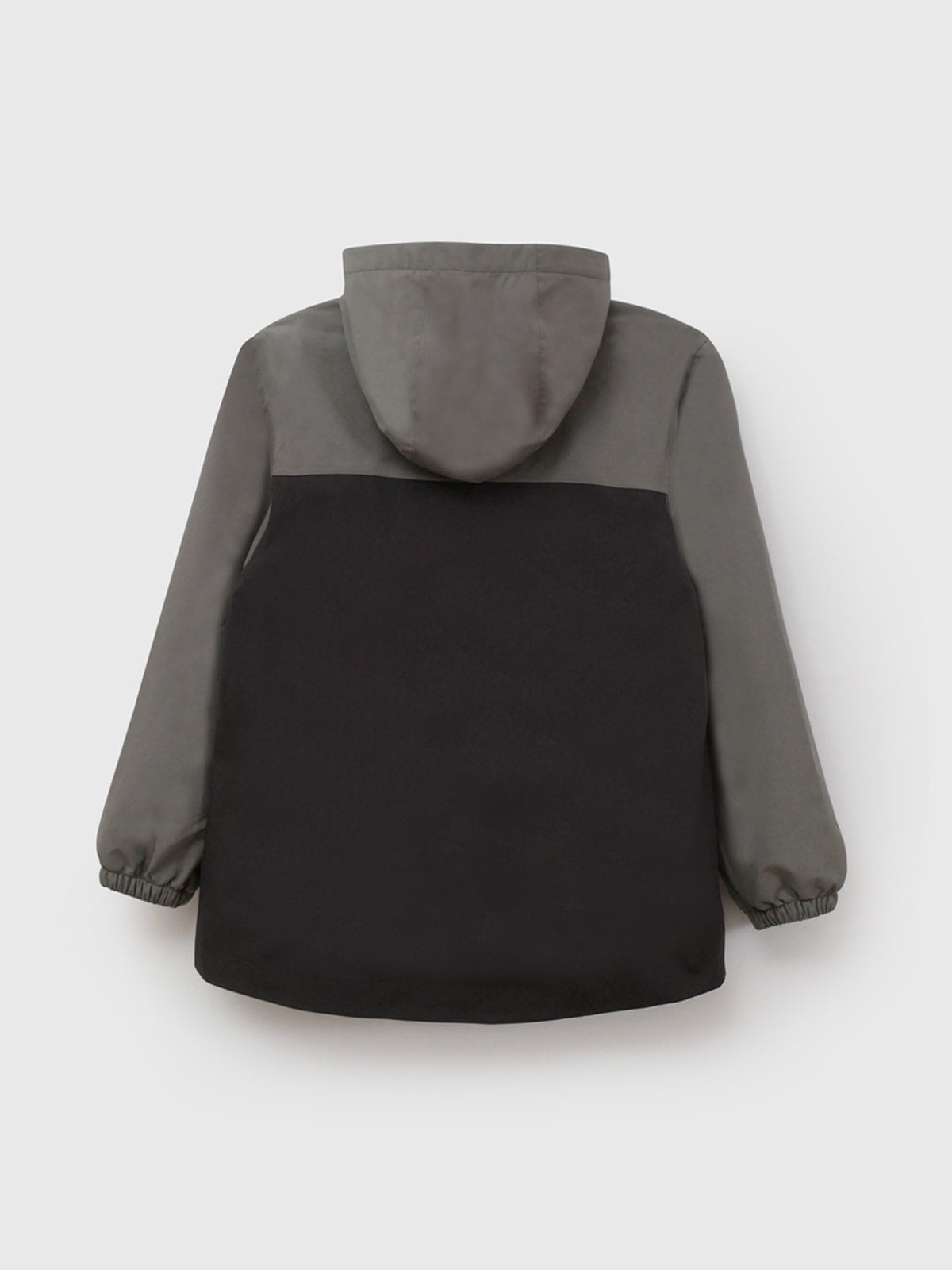 IMPERMEABLE NIÑO COLLOKY - 2